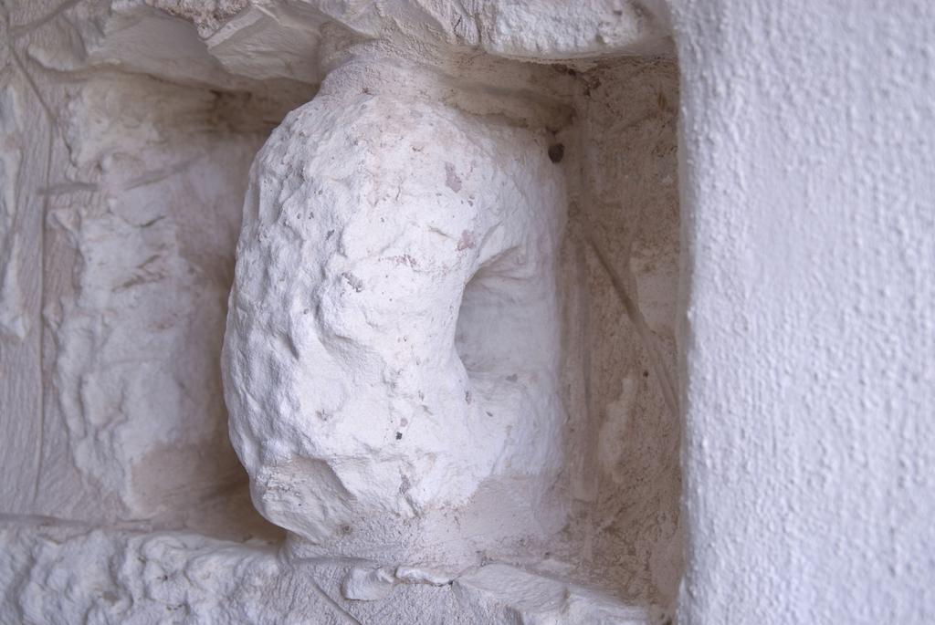 Masseria Valente Ostuni Quarto foto